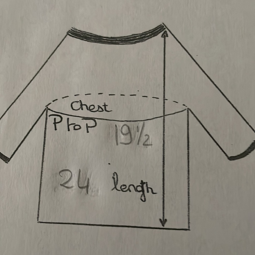 Elementz top - Picture 9 of 9